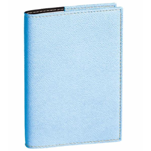 QUO VADIS AGENDA PROFESSORE CLUB AZZURRO SC